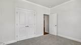 2204 Red Admiral Court - Photo 16