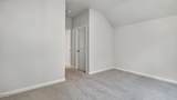 2204 Red Admiral Court - Photo 22
