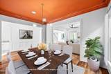 3100 Raymond Street - Photo 10