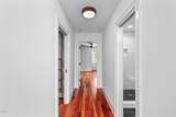 3100 Raymond Street - Photo 37