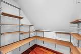 3100 Raymond Street - Photo 38