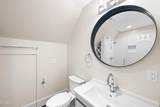 3100 Raymond Street - Photo 39