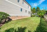 3100 Raymond Street - Photo 44