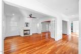 3100 Raymond Street - Photo 6