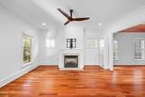3100 Raymond Street - Photo 7