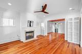 3100 Raymond Street - Photo 8