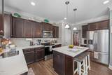 514 Alamanni Court - Photo 15