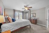 514 Alamanni Court - Photo 23