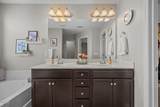 514 Alamanni Court - Photo 26