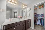 514 Alamanni Court - Photo 29