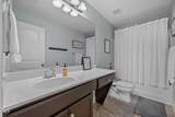 514 Alamanni Court - Photo 35