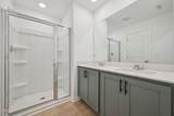 224 Flagstone Way - Photo 27