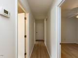 2612 Brad Court - Photo 14