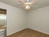 2612 Brad Court - Photo 17