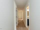 2612 Brad Court - Photo 21