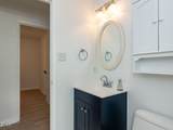 2612 Brad Court - Photo 24