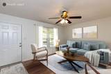 2612 Brad Court - Photo 3