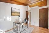 2903 Montgomery Street - Photo 21