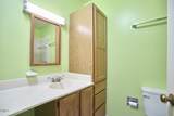 112 Creekview Circle - Photo 13