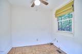 112 Creekview Circle - Photo 14