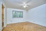 112 Creekview Circle - Photo 16