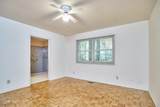 112 Creekview Circle - Photo 17
