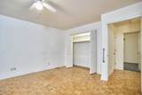 112 Creekview Circle - Photo 18