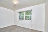 112 Creekview Circle - Photo 19