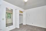 112 Creekview Circle - Photo 20