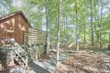 112 Creekview Circle - Photo 22
