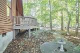 112 Creekview Circle - Photo 24