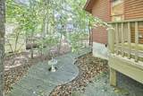 112 Creekview Circle - Photo 25