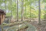 112 Creekview Circle - Photo 27