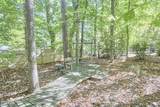 112 Creekview Circle - Photo 29