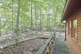 112 Creekview Circle - Photo 31