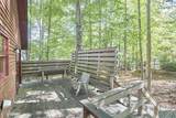 112 Creekview Circle - Photo 32