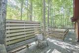 112 Creekview Circle - Photo 33