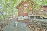 112 Creekview Circle - Photo 34