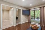 5717 Allwood Drive - Photo 34