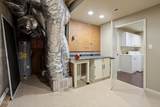 5717 Allwood Drive - Photo 37