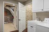 5717 Allwood Drive - Photo 38