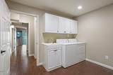 5717 Allwood Drive - Photo 39