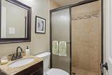 5717 Allwood Drive - Photo 40