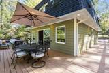 5717 Allwood Drive - Photo 43
