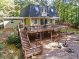 5717 Allwood Drive - Photo 46