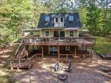 5717 Allwood Drive - Photo 47