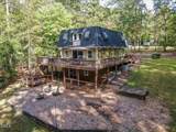 5717 Allwood Drive - Photo 49