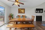 130 Parkhaven Lane - Photo 10
