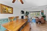 130 Parkhaven Lane - Photo 11