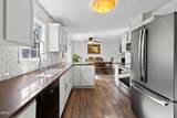 130 Parkhaven Lane - Photo 15